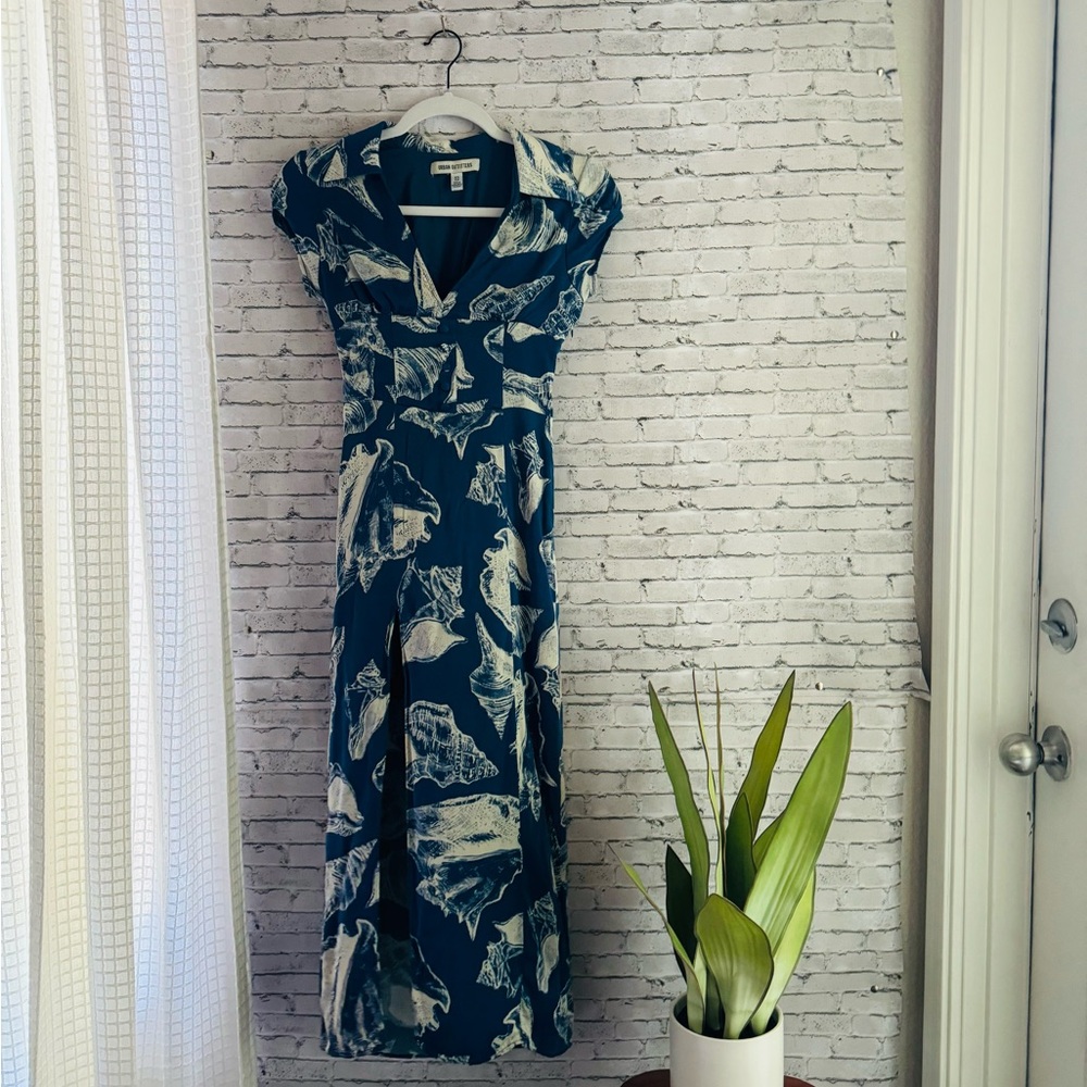 Urban Outfitters summer dress